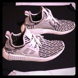 Addidas nmd